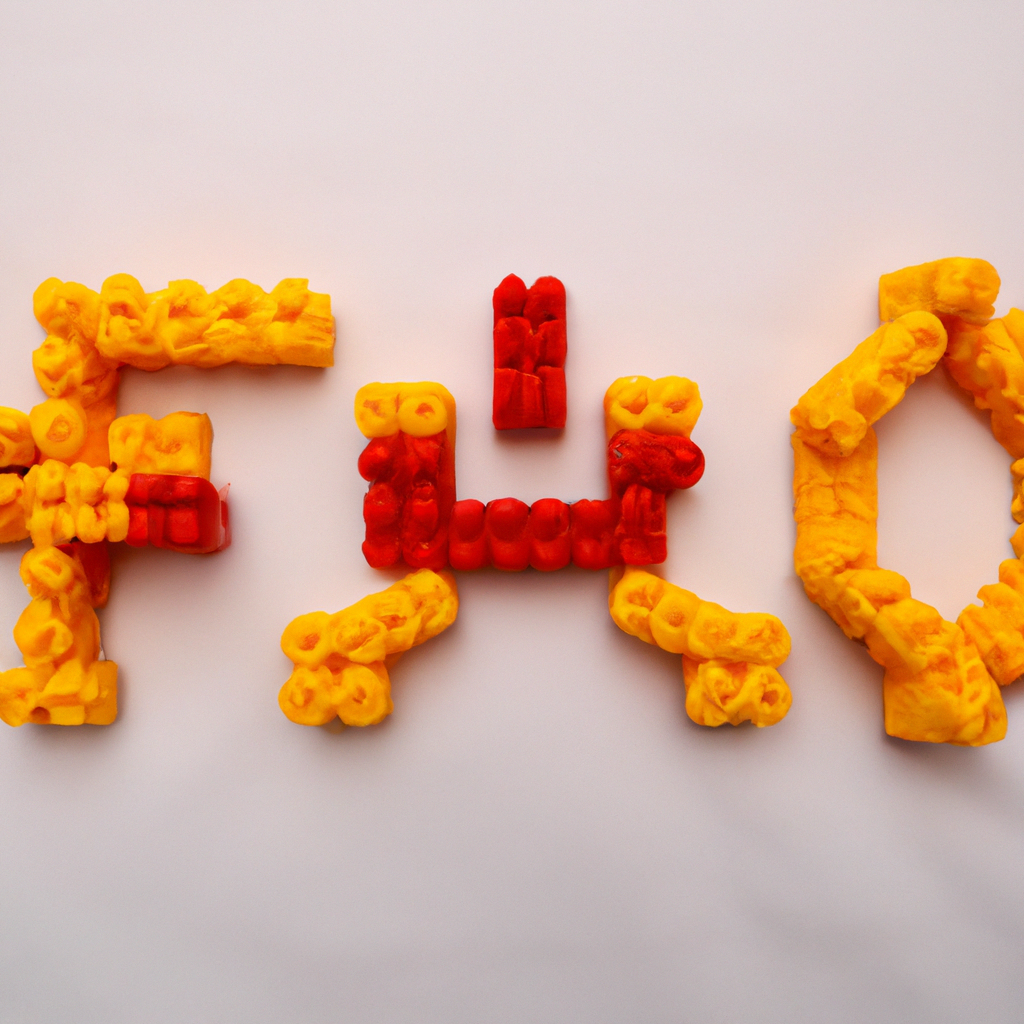 this word in persian language : شازده viewed frop top made by legos this word in persian language : شازده viewed frop top made by legos