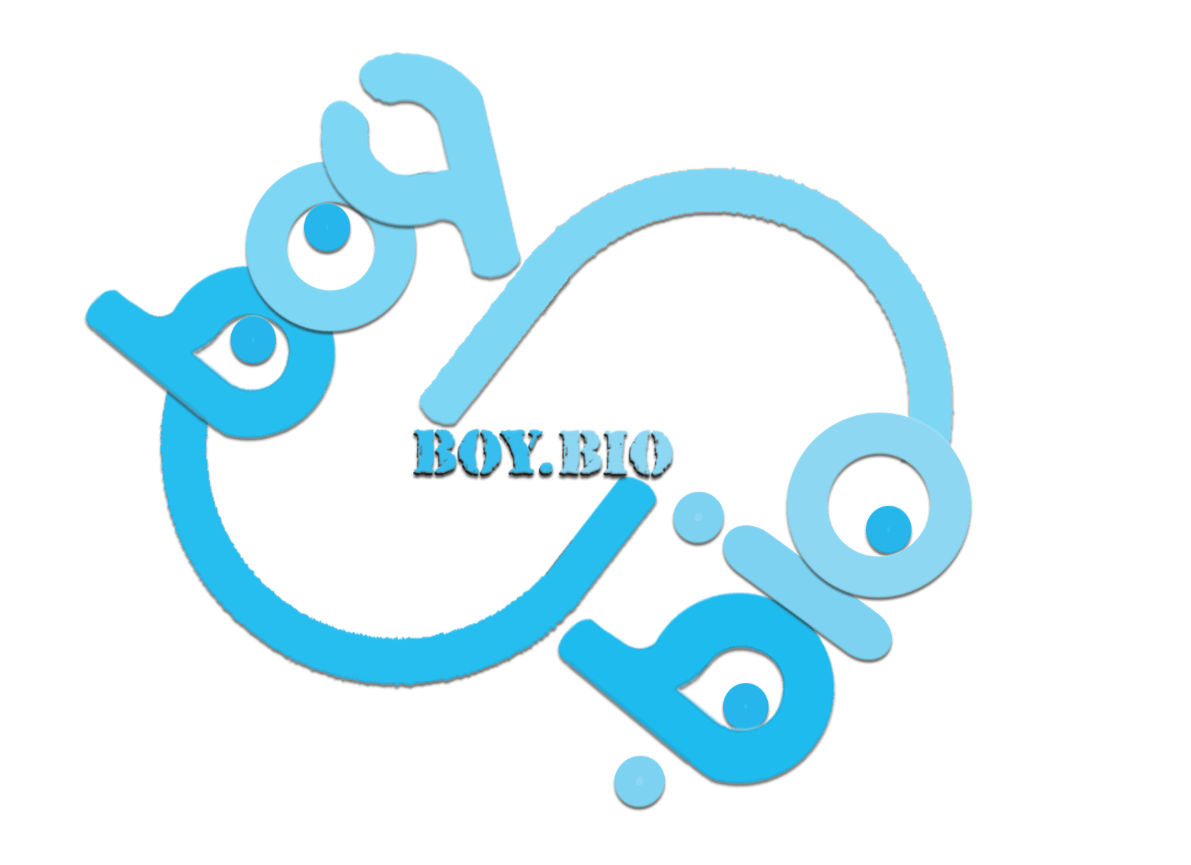 Website logo